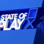 State of play big PS5 games will be announced this