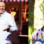 Stefan Raab is back and shoots against RTL Sonja