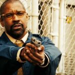 Stephen King loves forgotten action thrillers with Denzel Washington he went