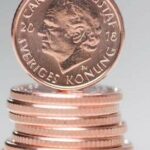 Svenska Kronan steams on latest news fast news