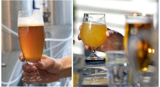 Swedish microbrewery goes bankrupt after 33 years