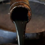 Syria the Kurds start to deliver oil to Damascus