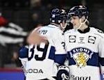 Tapolas Lions shook the Czech Republic in the EHT encounter