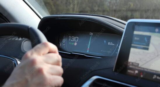 The 2025 speed of speeding is known from 0 to