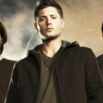 The Boys Season 5 has just cast the ultimate supernatural