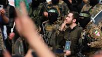 The Israeli Army said he increases readiness around Gaza Brief