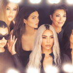 The Kardashian are for returns for a season 6 on