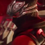 The big update for Ninja Gaiden 2 Black is online