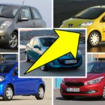 The cars that last for decades 10 best used cars