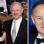 The daughter about Gene Hackmans cause of death