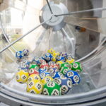 The draw on Friday February 22 17 million euros in