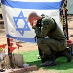 The full failure of the Israeli army detailed by an