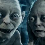 The future of The Hunt For Gollum has been announced