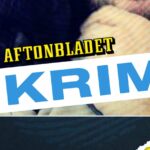 The hunt for Vanja Mijic Aftonbladet podcast