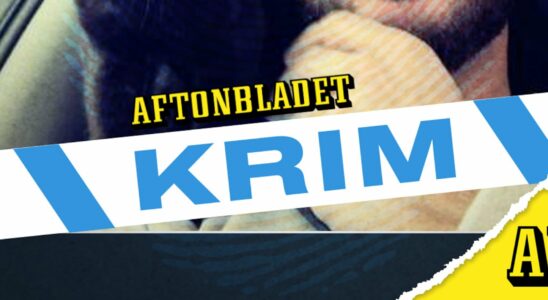 The hunt for Vanja Mijic Aftonbladet podcast