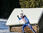 The medal escaped from Finland in a pair cavity