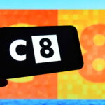 The name of the future channel that will replace C8