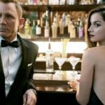 The new James Bond movie will target the young audience