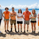 The next season of Koh Lanta already has a name