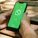 The rumor runs on social networks that WhatsApp will add