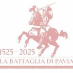 The sixteenth century of the battle of Pavia in the