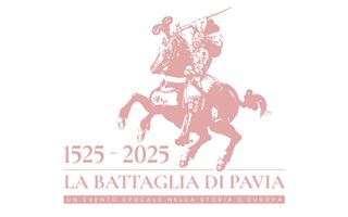 The sixteenth century of the battle of Pavia in the