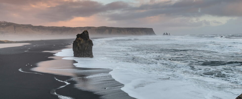 The top 10 European beaches 2025 according to TripAdvisor