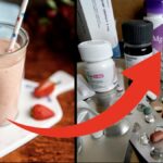 These dietary supplements and medicines you should never combine