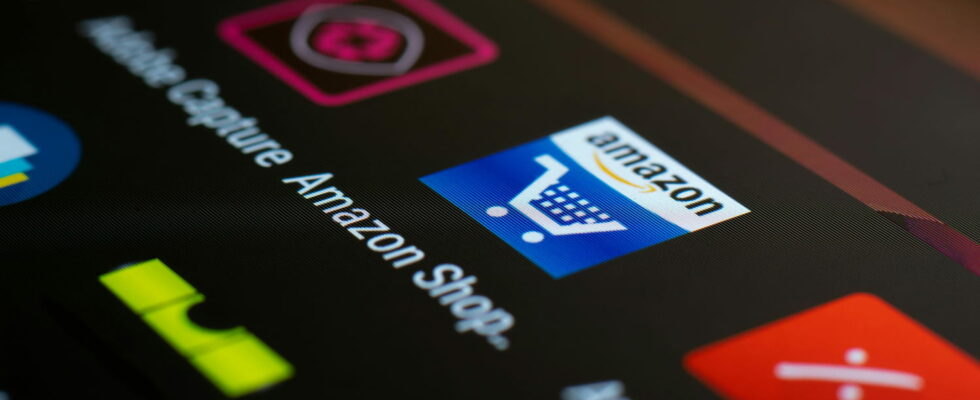 This Amazon scam manages to extract money even at the