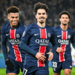 Toulouse PSG TFC believes in the feat against Parisians