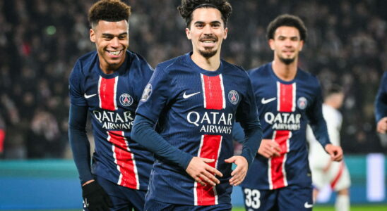 Toulouse PSG TFC believes in the feat against Parisians