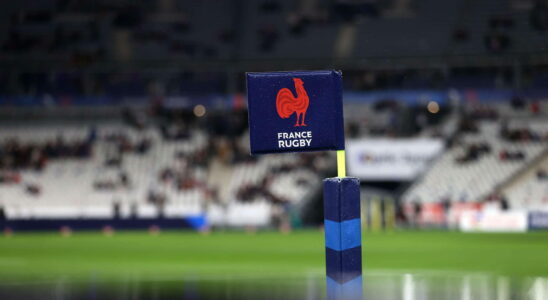 Tournament of the 6 nations 2025 Calendar results and live