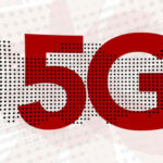 Turkiye 5G technology will pass in 2026