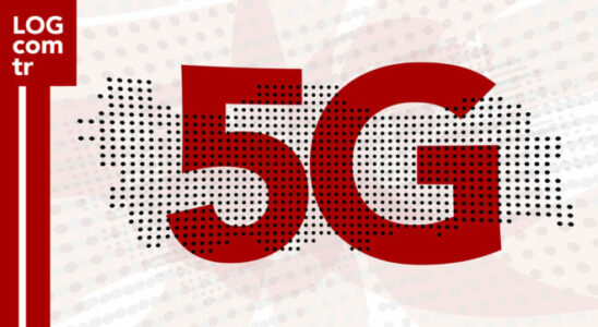 Turkiye 5G technology will pass in 2026