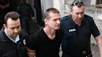 US released Russian prisoner returned to Moscow Brief news