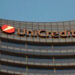 Unicredit launches new retail emission Step Down fixed rate