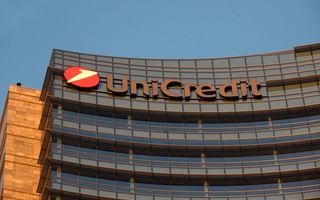 Unicredit launches new retail emission Step Down fixed rate