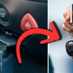 Unknown features in your car key missed by many