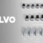 Volvo will introduce five new vehicles in 2025