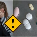 Warning for fake drugs may be fatal