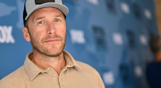 What becomes of Bode Miller Ski legend has won everything