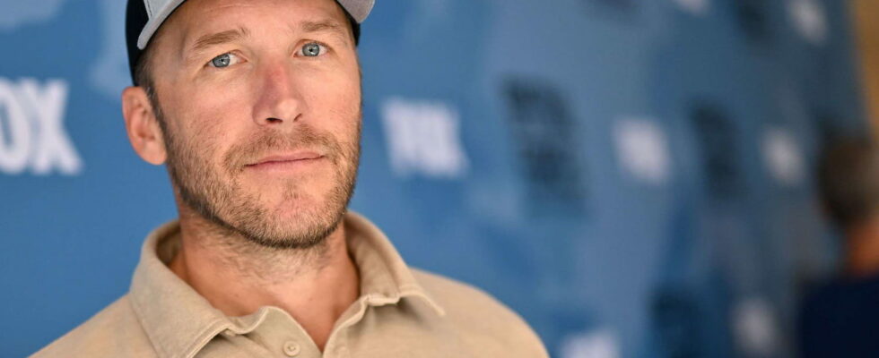 What becomes of Bode Miller Ski legend has won everything