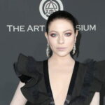 What died Michelle Trachtenberg star of Buffy against vampires and