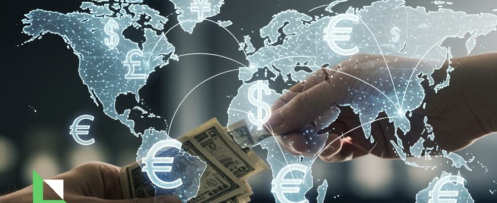 What is Forex World News