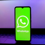 WhatsApp Thanks to this update AI can now understand your