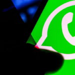 WhatsApp encourages all its users to make this simple change