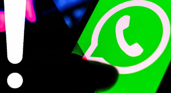 WhatsApp encourages all its users to make this simple change