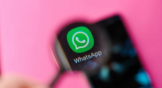 WhatsApp now offers a new option to personalize the appearance