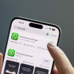 WhatsApp will delete all your conversations if you forget this