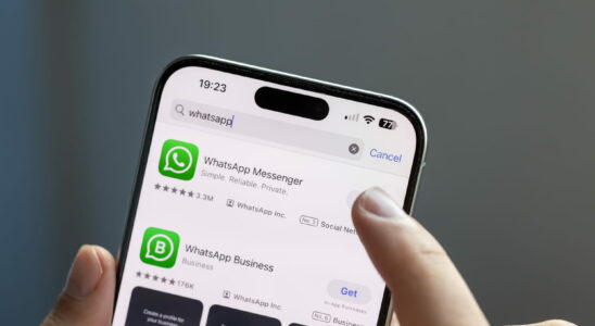 WhatsApp will delete all your conversations if you forget this